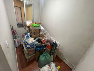 Apartamento à venda em Brotas