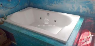 Apartamento à venda em Santo Agostinho
