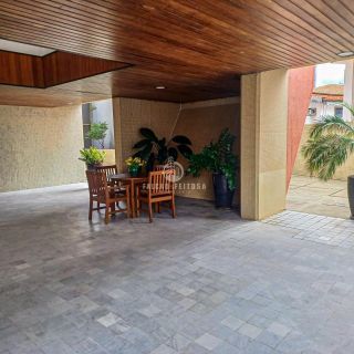 Apartamento à venda no Canela