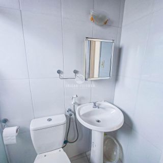 Apartamento à venda no Canela