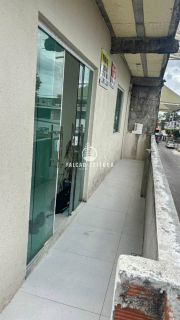 Casa à venda em Vila Mar(Nova Brasília)