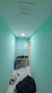 Casa à venda em Vila Mar(Nova Brasília)