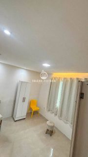 Casa à venda em Vila Mar(Nova Brasília)