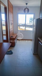 Apartamento à venda em Amaralina