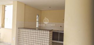 Apartamento à venda em Brotas