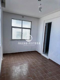 Apartamento à venda em Amaralina