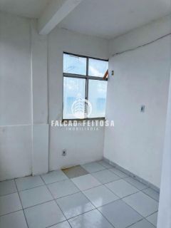 Apartamento à venda em Amaralina