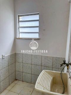 Apartamento à venda em Amaralina