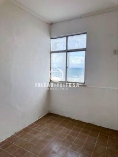 Apartamento à venda em Amaralina