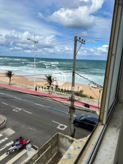 Apartamento à venda em Amaralina