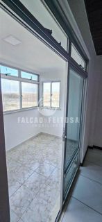Apartamento à venda no Matatu