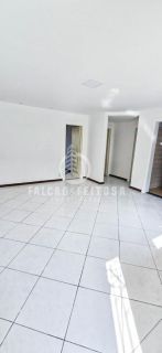 Apartamento à venda no Matatu