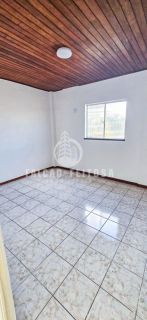 Apartamento à venda no Matatu