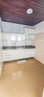 Apartamento à venda no Matatu