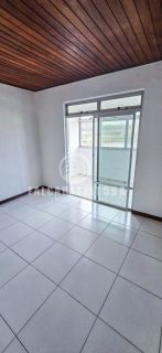 Apartamento à venda no Matatu