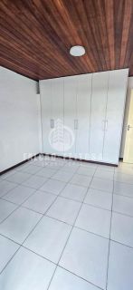 Apartamento à venda no Matatu