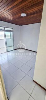 Apartamento à venda no Matatu