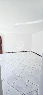 Apartamento à venda no Matatu