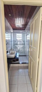 Apartamento à venda no Matatu