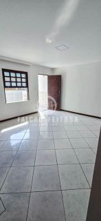 Apartamento à venda no Matatu