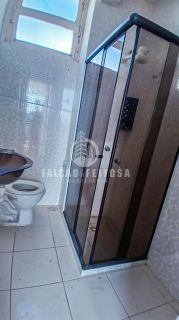Apartamento à venda em Nazaré