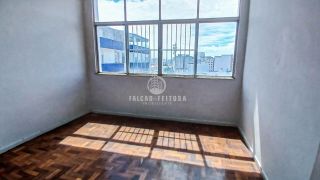 Apartamento à venda em Nazaré