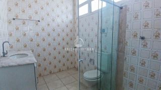 Apartamento à venda em Nazaré