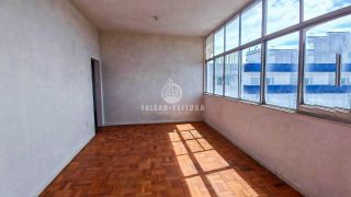 Apartamento à venda em Nazaré