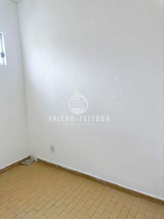 Apartamento à venda em Amaralina