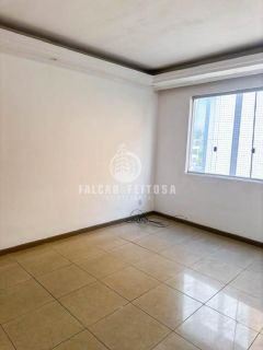 Apartamento à venda em Amaralina