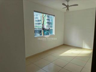 Apartamento à venda em Amaralina