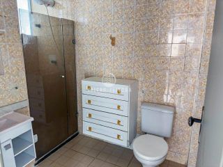 Apartamento à venda em Amaralina