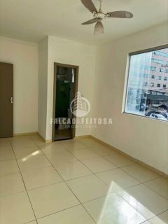 Apartamento à venda em Amaralina