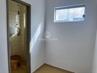 Apartamento à venda em Amaralina