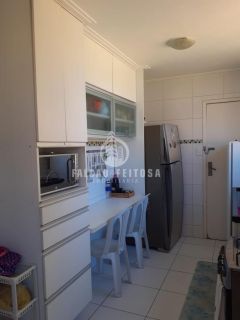 Apartamento à venda em Acupe de Brotas