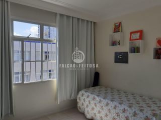 Apartamento à venda em Acupe de Brotas
