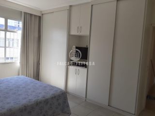 Apartamento à venda em Acupe de Brotas
