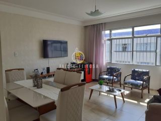 Apartamento à venda em Acupe de Brotas