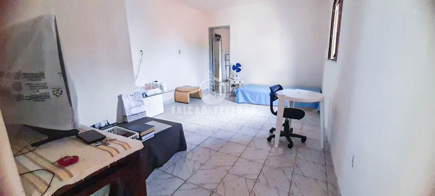 Casa à venda em Piatã