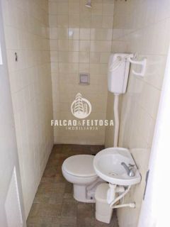 Apartamento Para Vender no bairro Canela em Salvador