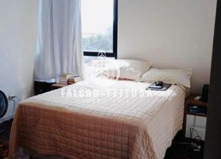 Apartamento Para Vender no bairro Canela em Salvador