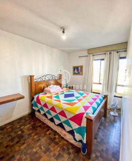 Apartamento Para Vender no bairro Canela em Salvador