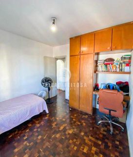 Apartamento Para Vender no bairro Canela em Salvador