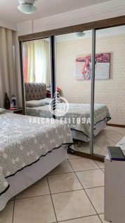 Apartamento à venda em Matatu