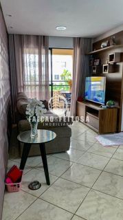 Apartamento à venda em Matatu