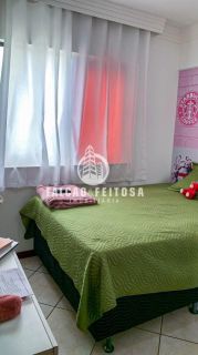 Apartamento à venda em Matatu