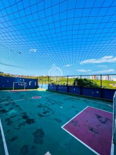 Apartamento à venda em Jardim Armação