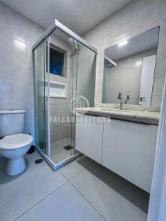 Apartamento à venda em Jardim Armação