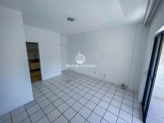 Apartamento à venda em Brotas