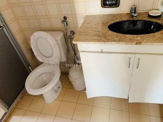 Apartamento à venda no Canela
